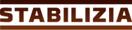 Logo de Stabilizia Chile