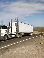 carreteras