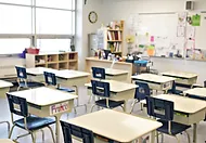escuelas