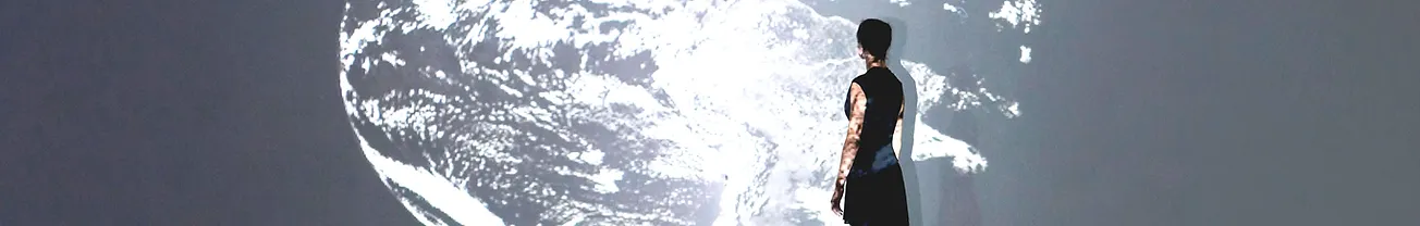 Stabilizia en el Mundo